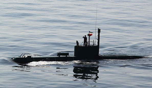 Ghadir Submarine.png