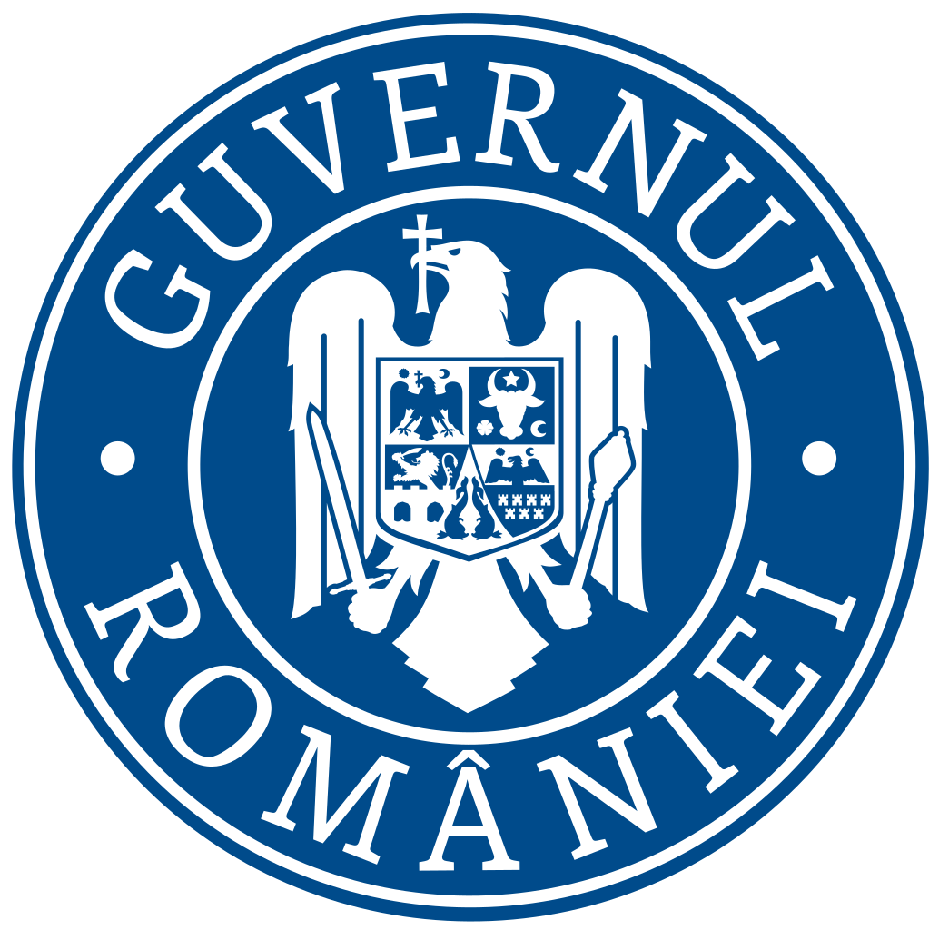 Government of Romania.png