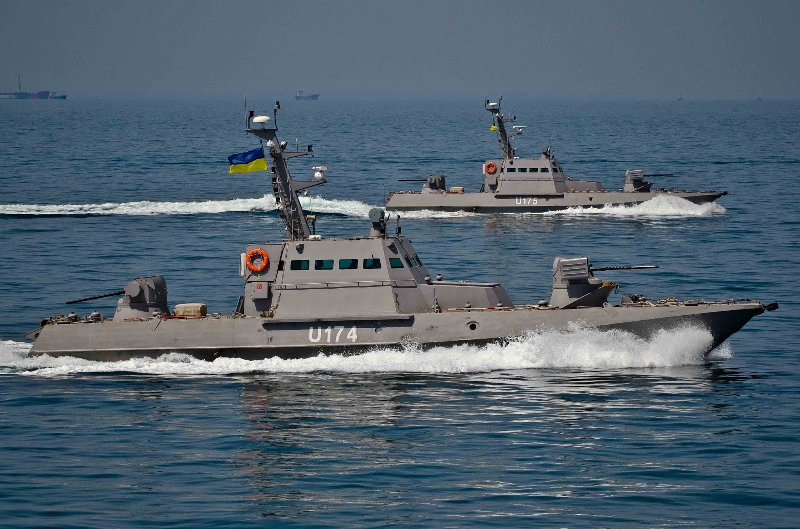 Gyurza Class - Gunboat.jpg