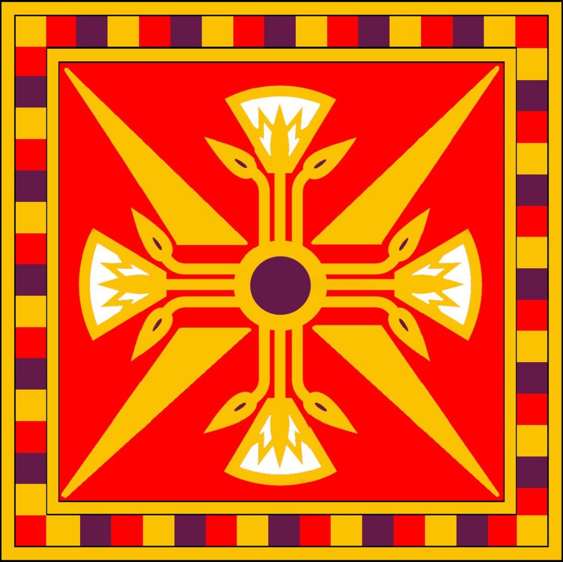 Honor flag.jpg