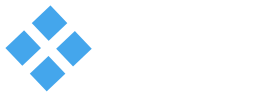 ICON ADEC.png