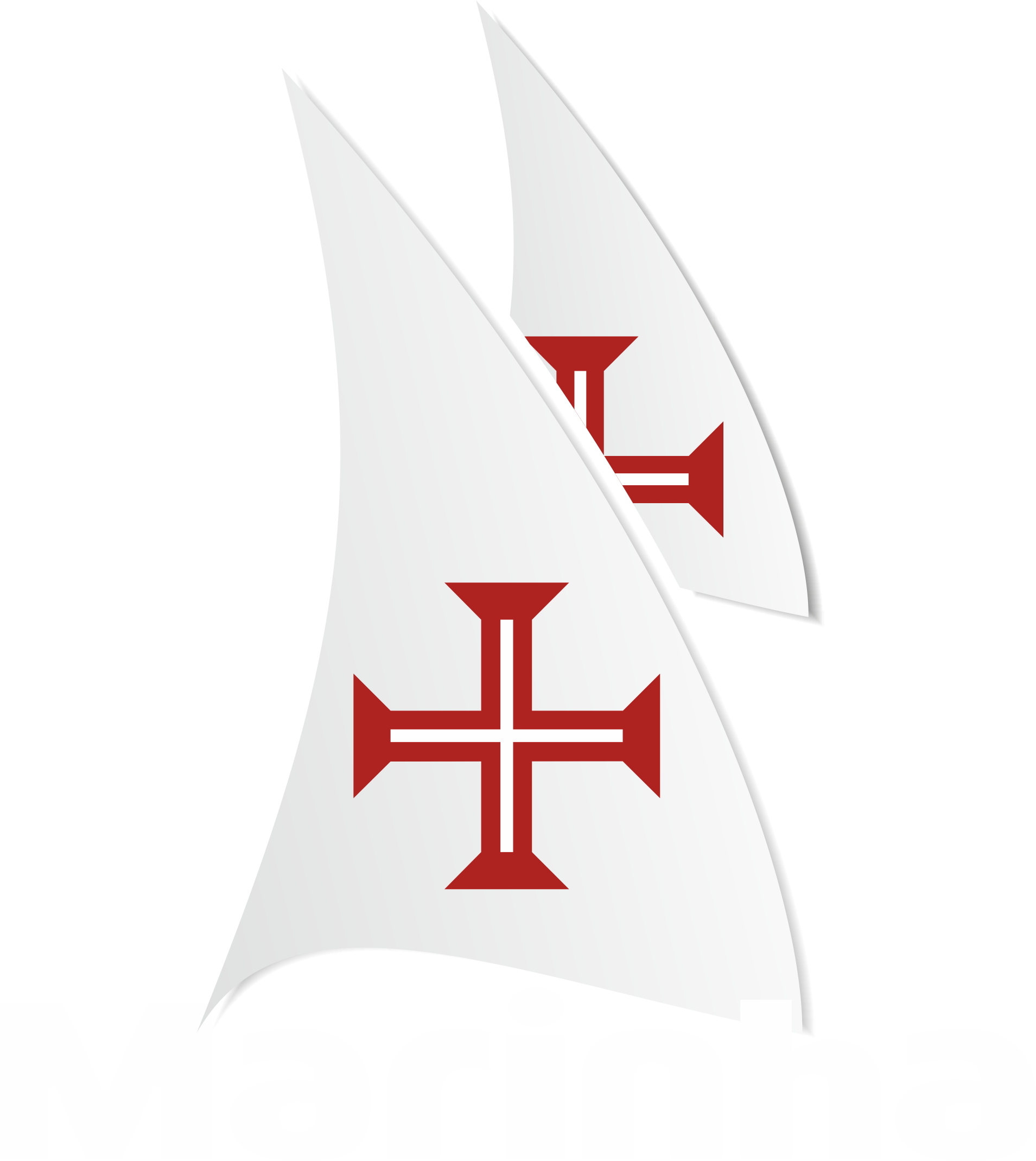 identidade_visual_marinha_br-png.8061