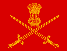 indian army.png