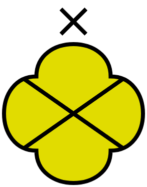 Infanterie Brigade - Infantry - Brigade.png