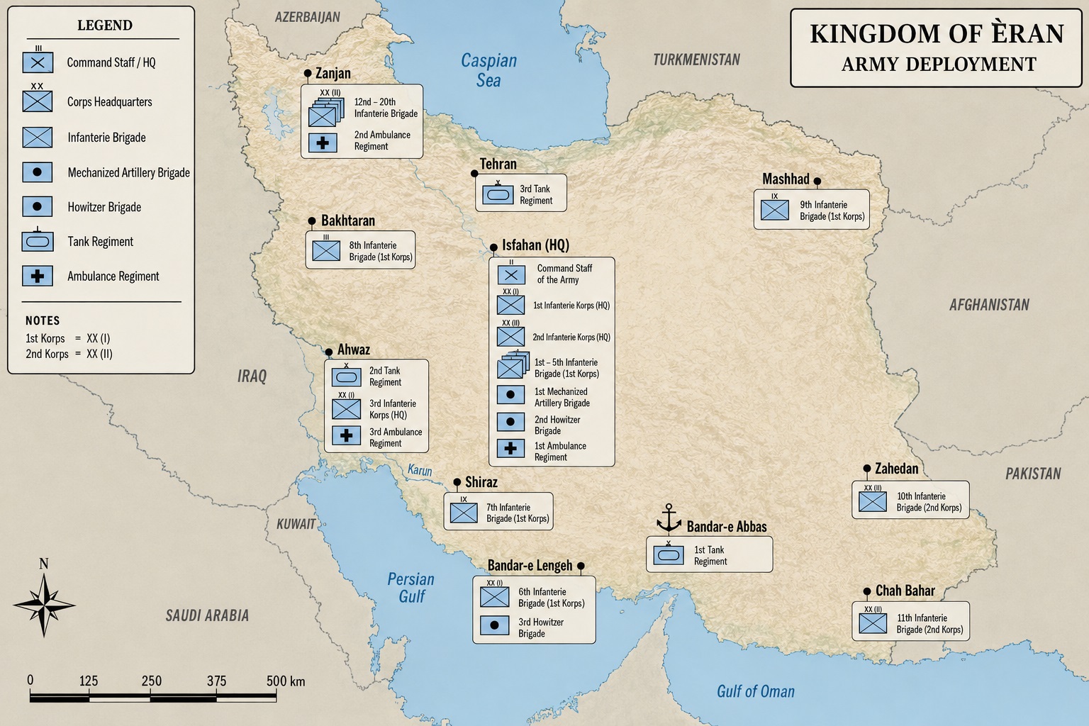 Iran Army deployment.jpg