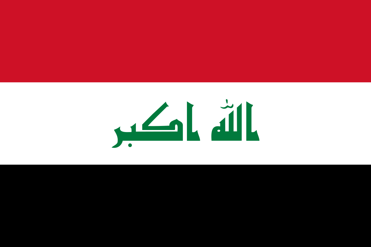 iraq flag.png