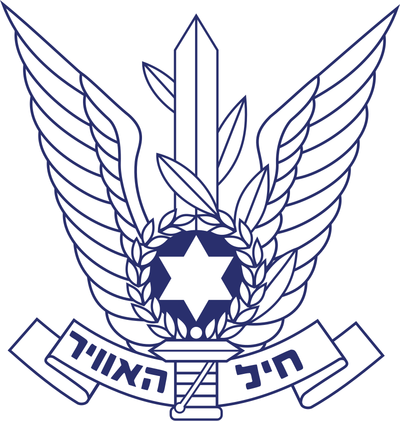 Israeli_Air_Force_-_Coat_of_arms.svg.png