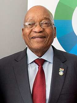 Jacob_Zuma,_29_November_2017_(cropped).jpg