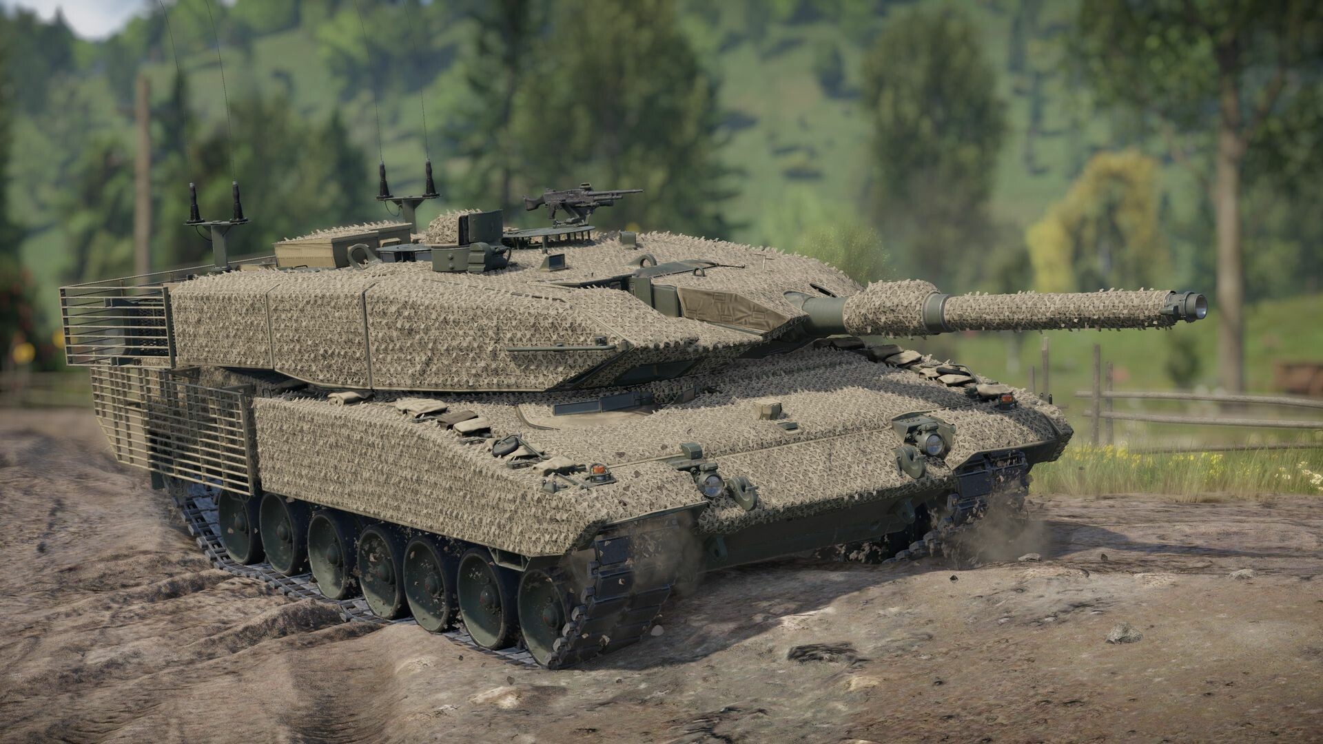 Leo2A6.jpg