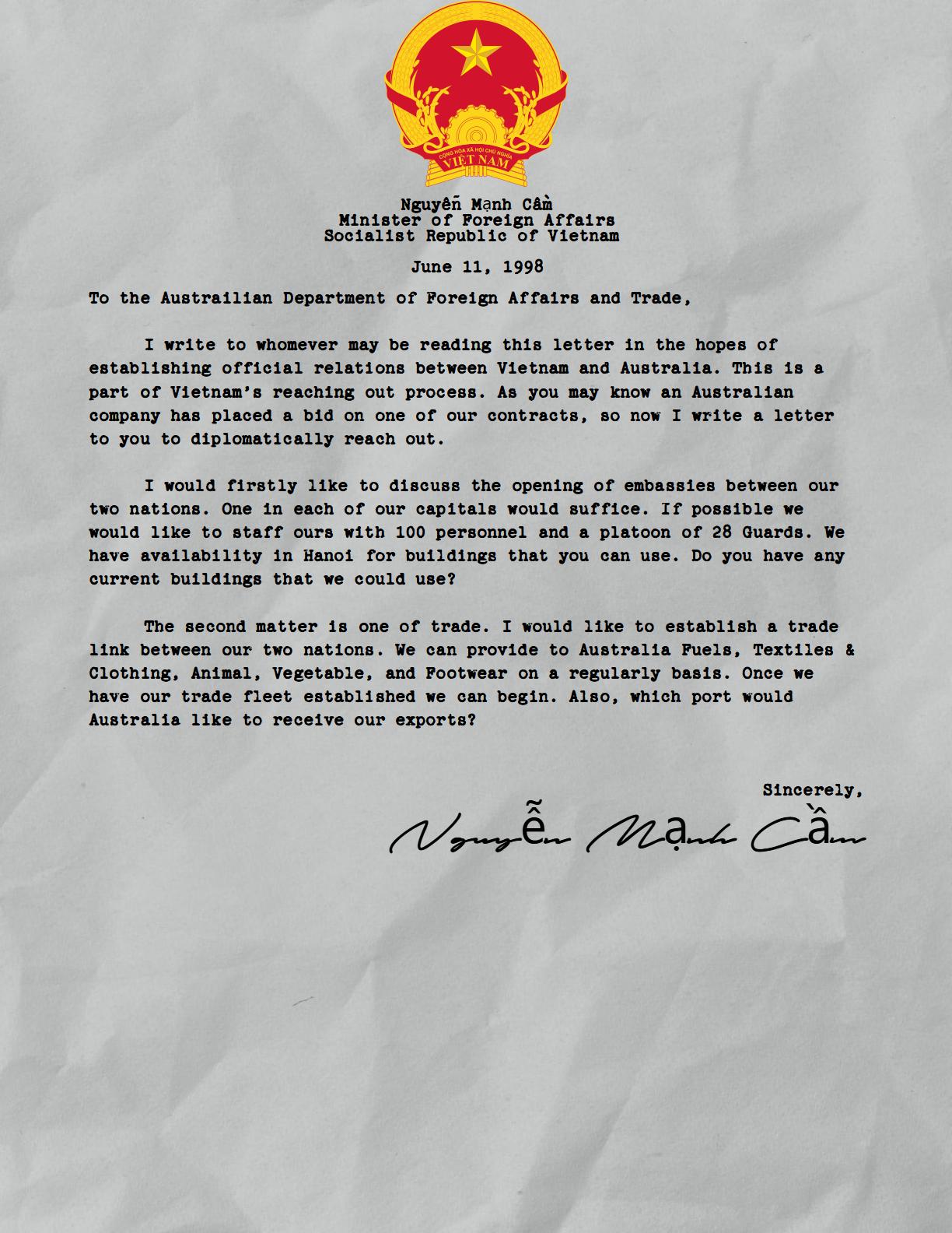 Letter to Aussie41121.jpg