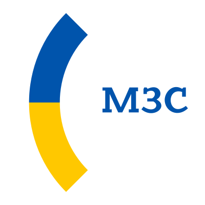 Logo_of_the_Ministry_of_Foreign_Affairs_of_Ukraine_with_abbreviation_in_Ukrainian.svg.png