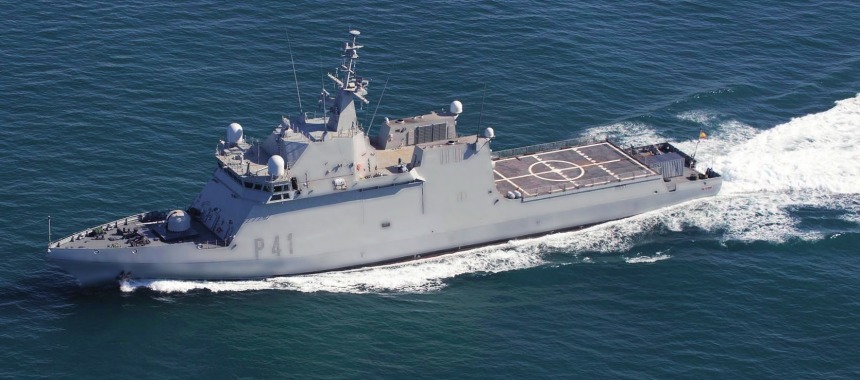meteoro-class-offshore-patrol-vessel.jpg