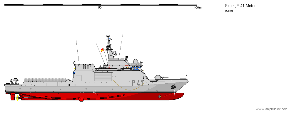 Meteoro  Class.png