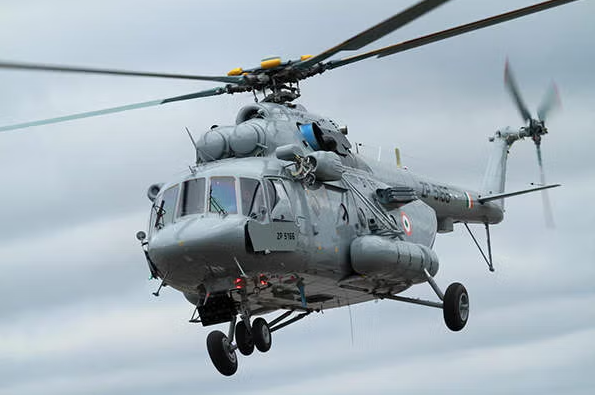 Mi-17.png