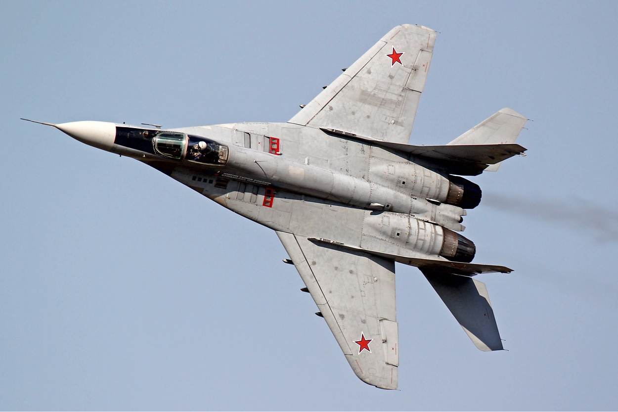 MiG-29s.jpg