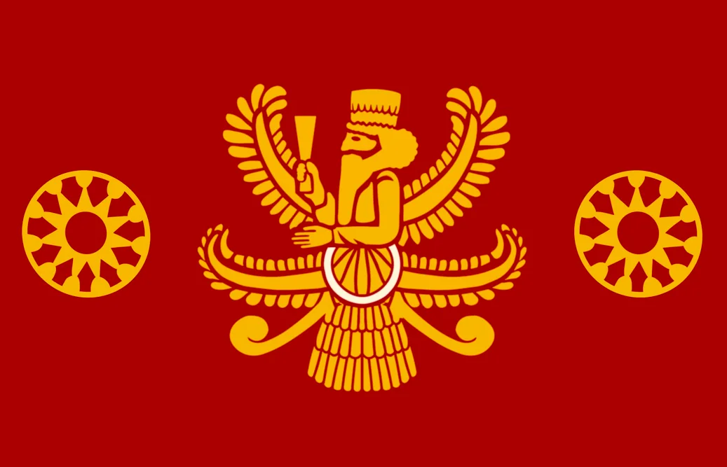 Militär - Verteidigungsministerium.png