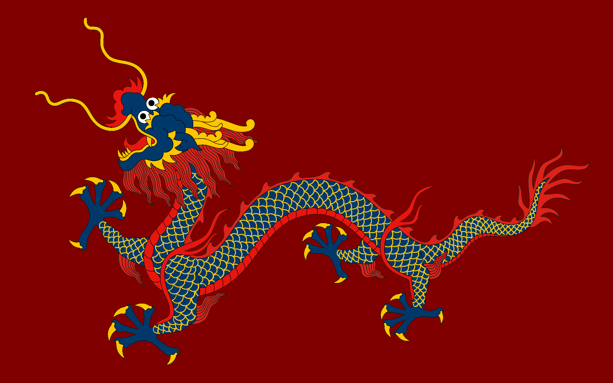 ming_flag_imperial-png.8051