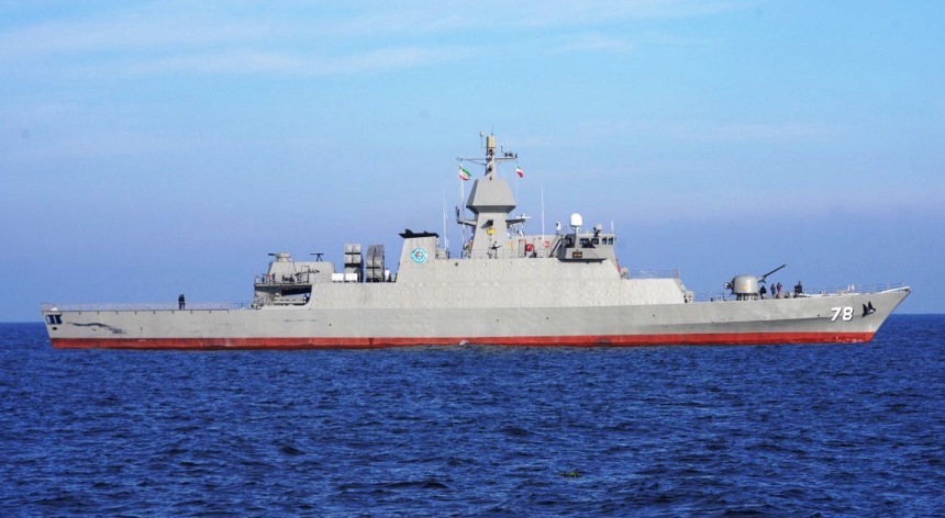 moudge-class-frigate-photo-in-publ.jpg