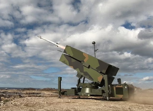 NASAMS 1.png