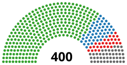 National_Assembly_(South_Africa)_seats_2004.svg.png