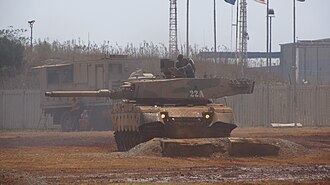 Olifant_Mk2_AAD2014.jpg