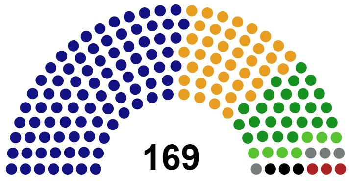 parliament.png