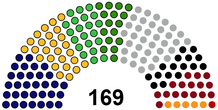 parliament_2.png