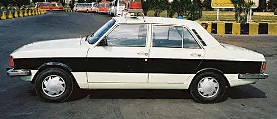 Paykan police.png