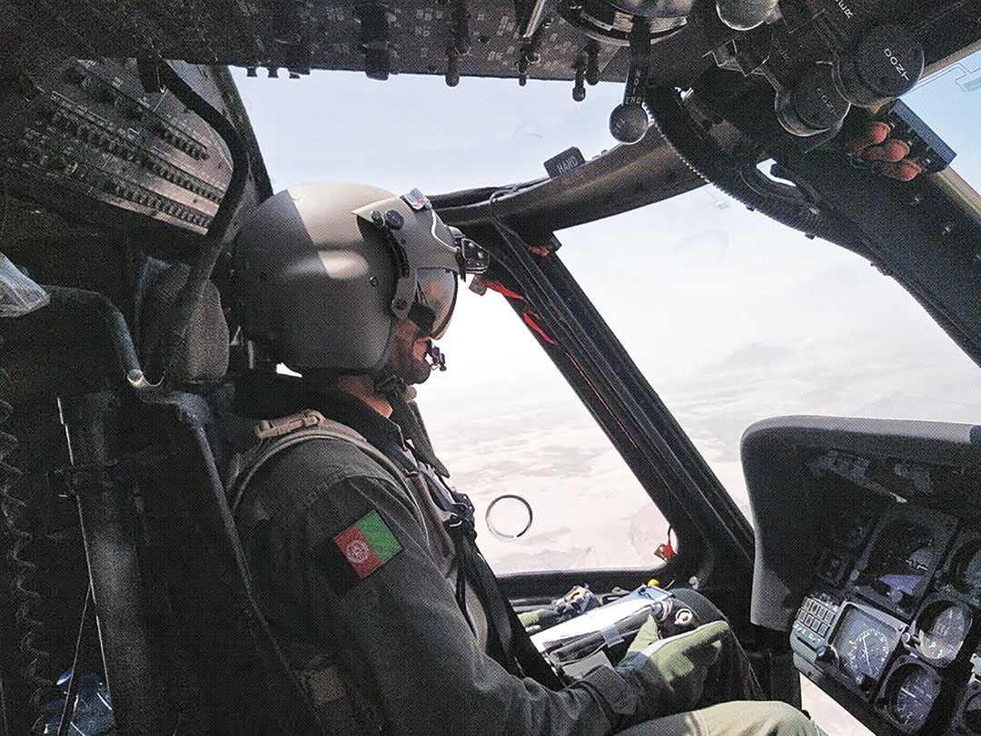 Pilot_AfghanPilot_CMYK.jpg