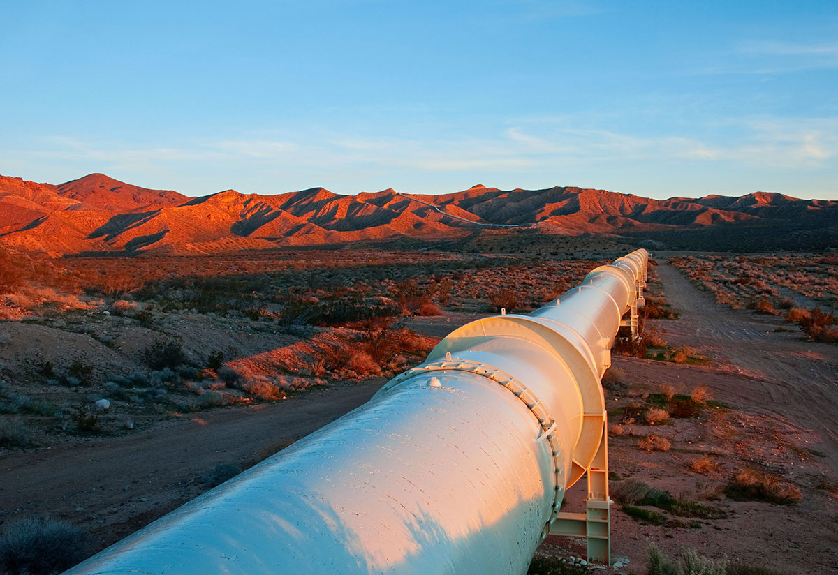 pipeline-2.jpg