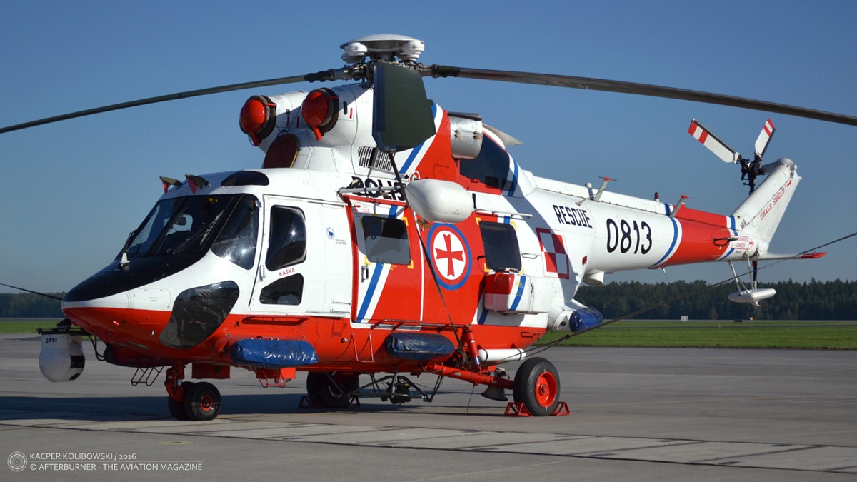 PLZ W-3RM Helicotper.jpg