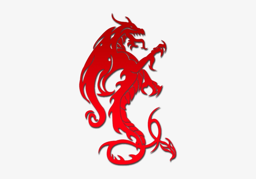 png-transparent-dragon-chinese-dragon-dragon-logo-fictional-character.jpg