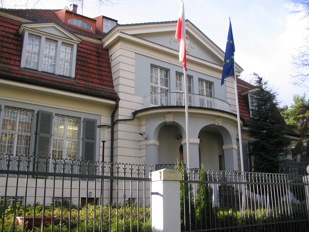 Polish Embassy.jpg