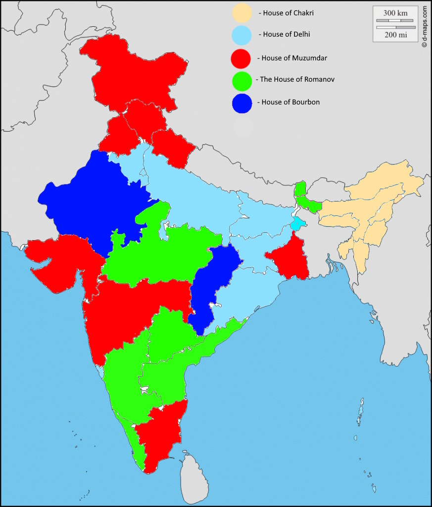 political-map-of-india-and-great-map-resource-6th-grade-political-outline-map-of-india-printable.jpg