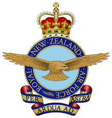 rnzaf logo.png