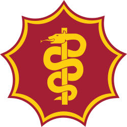 SAMHS_logo.svg.png