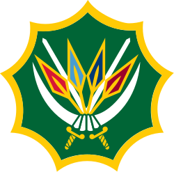 SANDF_emblem.svg.png
