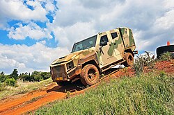 SANDF_SVI_max3.jpg