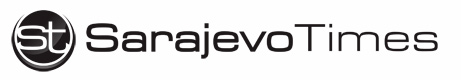 sarajevo-times-logo2.jpg