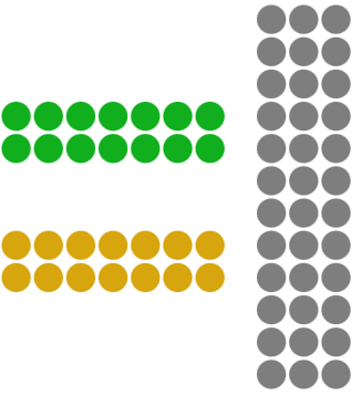 Screenshot 2025-07-24 202724.png