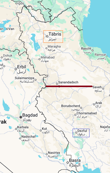 Screenshot 2026-03-30 120822.png