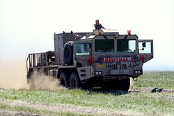 SHE_Skimmel_8X8_Heavy_Recovery_Vehicle_(HRV)_(9686196155).jpg