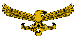 South_African_Air_Force_emblem.svg.png