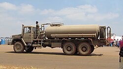 South_African_Army_SAMIL_100.jpg