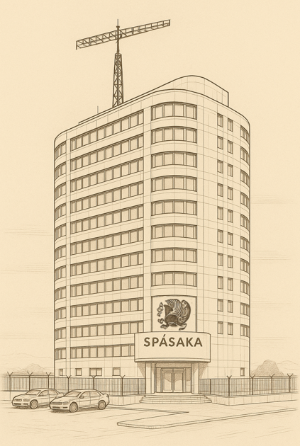 Spàsaka - klein.png