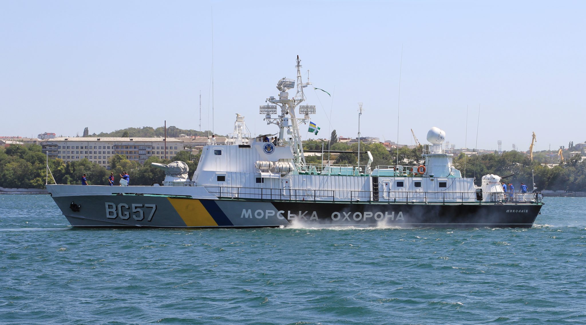 Stenka-Class Patrol.jpg