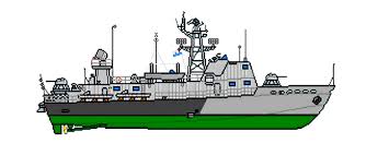 stenka_class.jpg