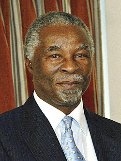 SthAfrica.ThaboMbeki.01_(cropped2).jpg