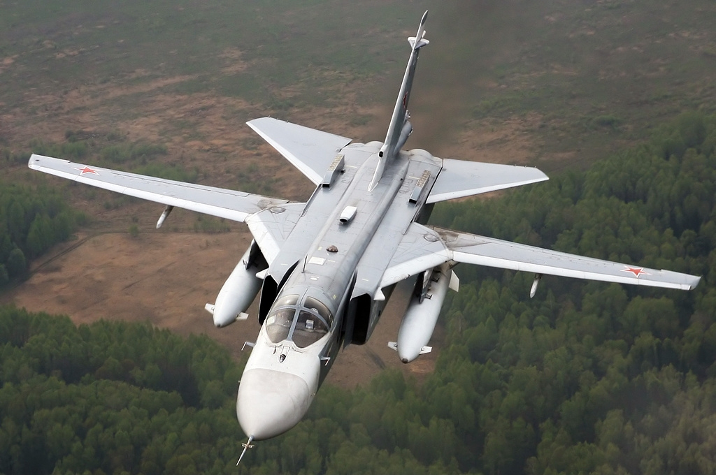 Su-24.jpg