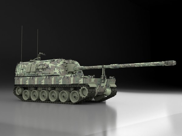 T-155_firtina.jpg